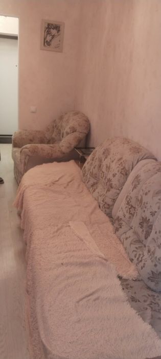 Отдам бесплатно самовывоз
