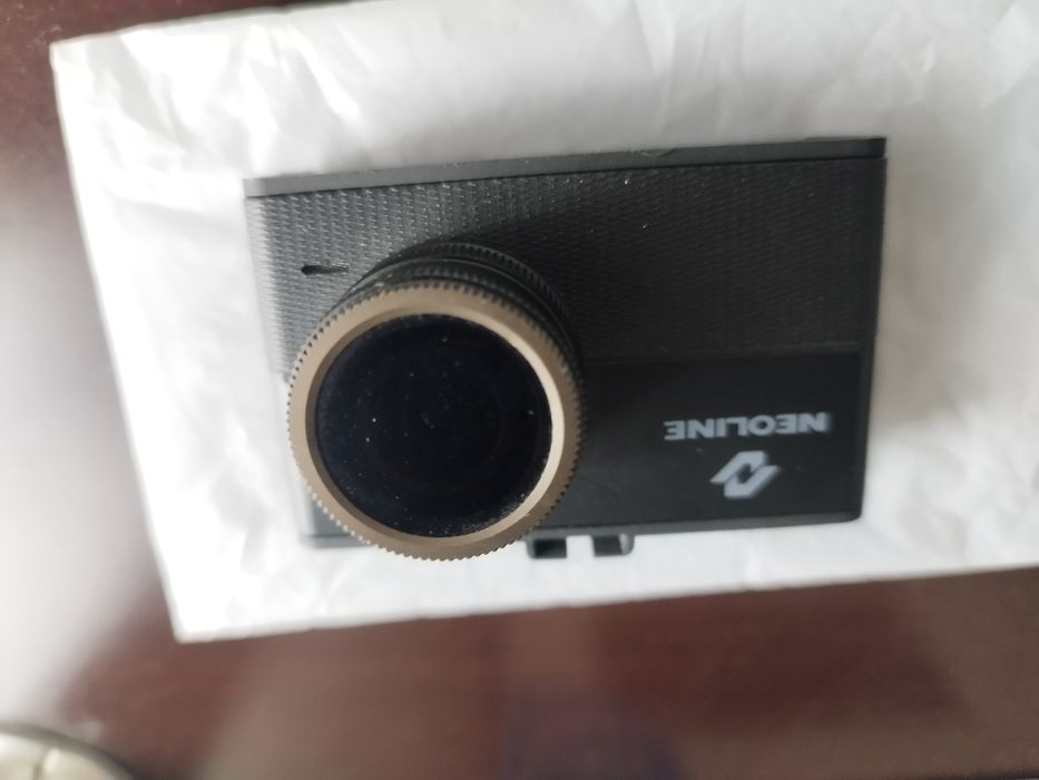 Продам видеорегистраторы