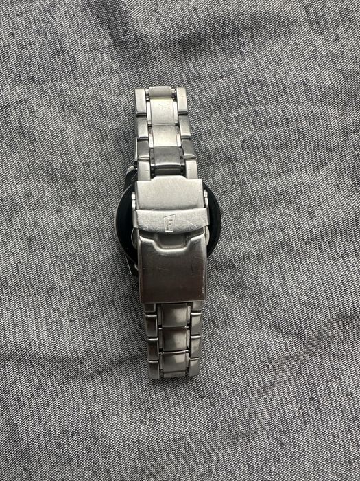 Festina Sport Collection F-16172 Quartz