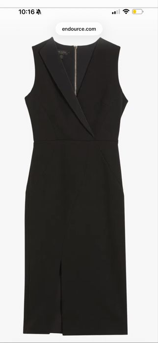 Rochie Ted Baker