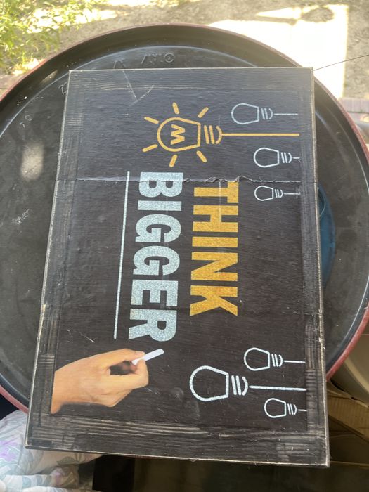 Картинки, разные