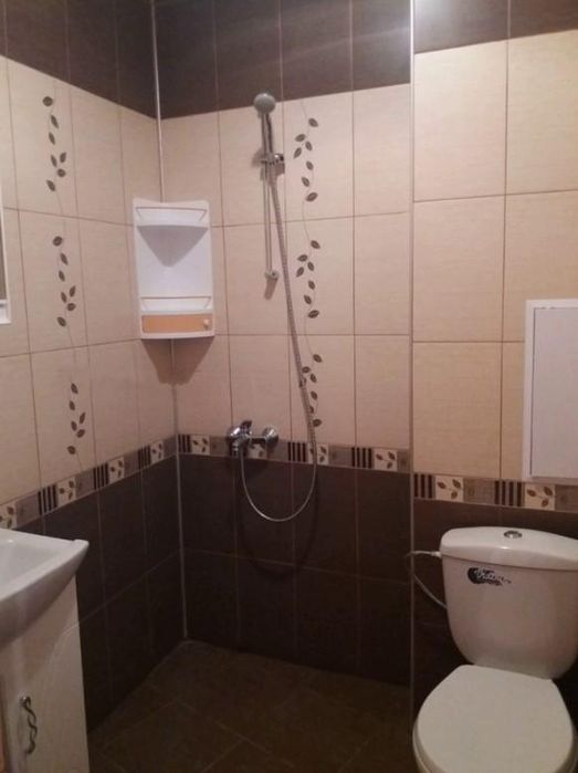 Дава се под наем Двустаен апартамент в София, Люлин 2 - 60 кв.м за 449 € - Снимка #5