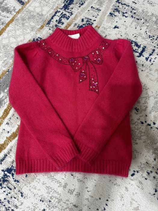 Продам  вещи в идеальном состоянии