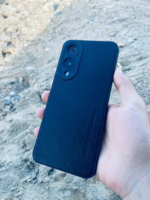 Vivo y17s сатылады