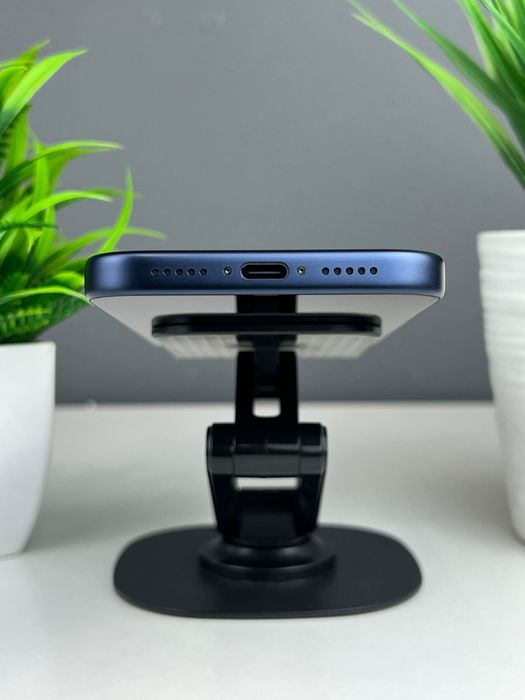 Apple iPhone 17 Pro 512 GB 70053а073
