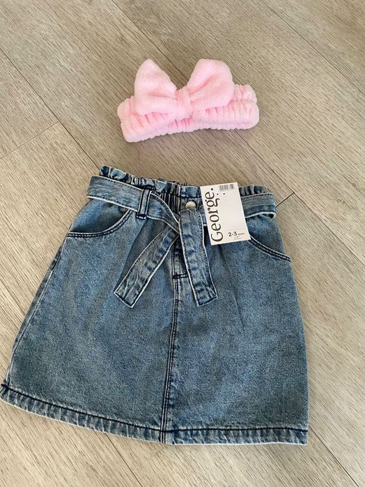 Дрехи от Англия на GEORGE