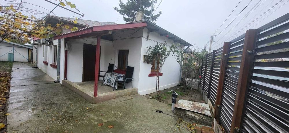 casa de inchiriat