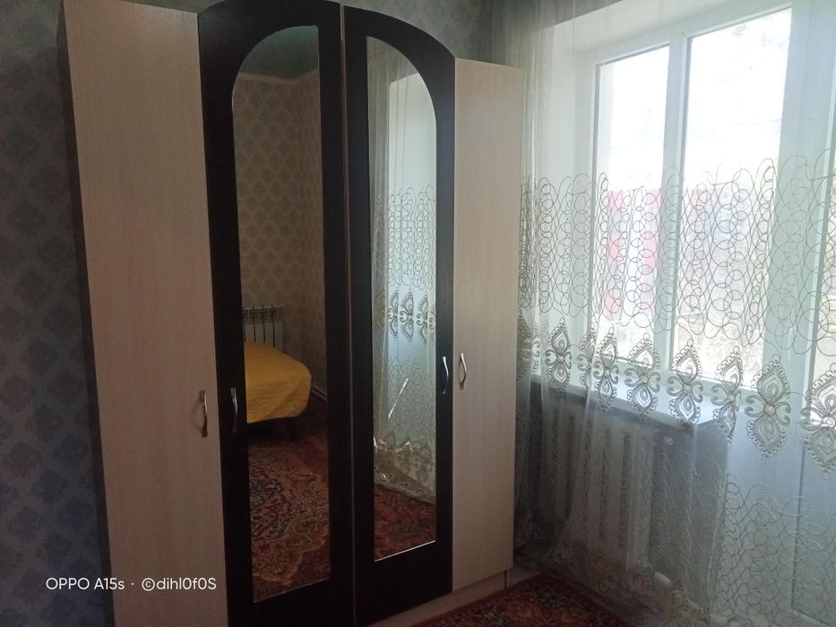 сдам квартиру в центре ГЭС