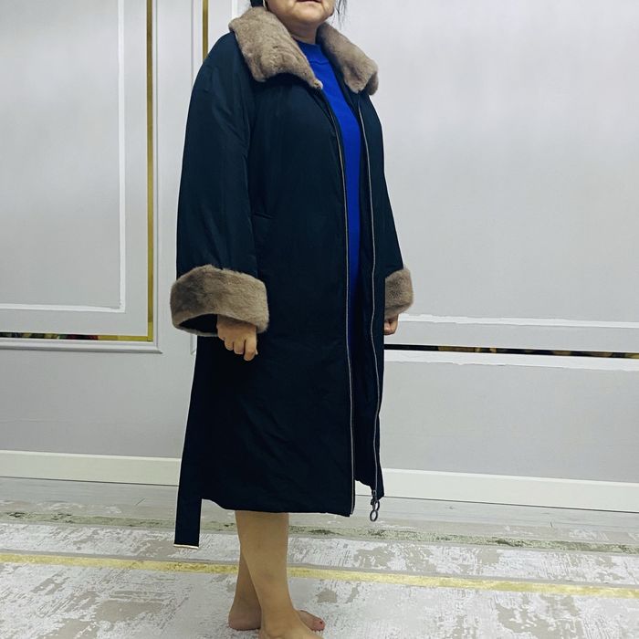 Куртка Rafaello. куртка  кортки