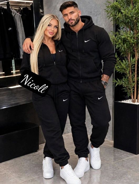 Unisex sau separat bumbac gros pret 195 lei bucata +25 curier
