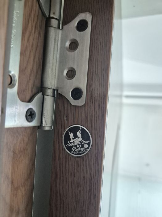Usa interior Best.imp seria Super Door
