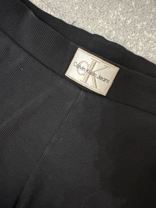 Клин Calvin Klein