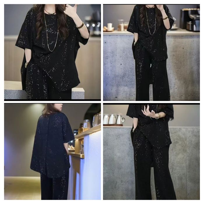 Костюм двойка новая р46-48