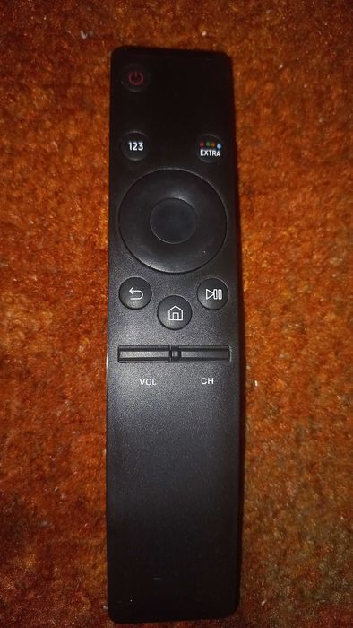 Telecomanda Tv Samsung Smart