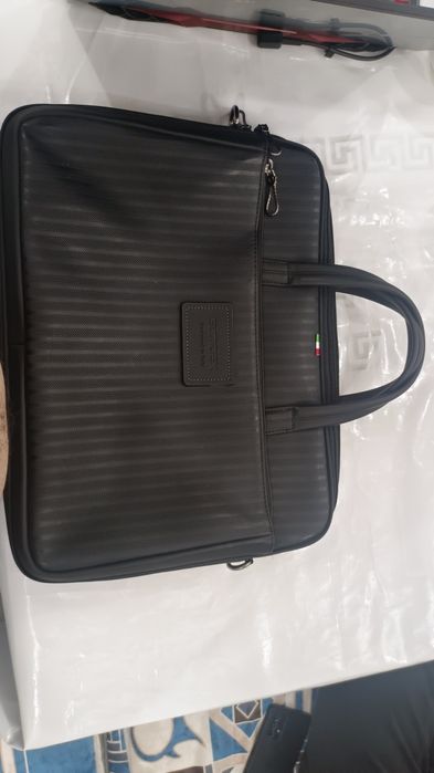 Acer nitro 5 игровой ноутбук