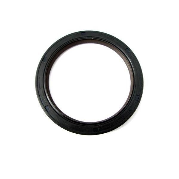 Simering palier arbore cotit Dacia Logan Sandero Duster 1.5 dci si Nissan Micra Almera Qashqai Tiida Renault Clio 2 Clio 3 Grand Modus Kangoo Scenic 2 Fortwo Topran 80x100x9