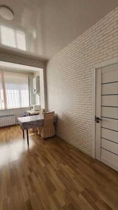 3.4.5 Паркентский Завод Шампанских вин 76м2 Мебель Техника