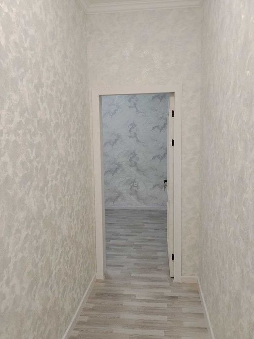 Zudlik bilan sotiladi