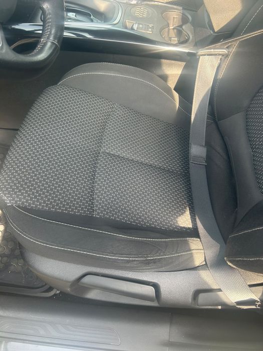 De vanzare Renault Kadjar