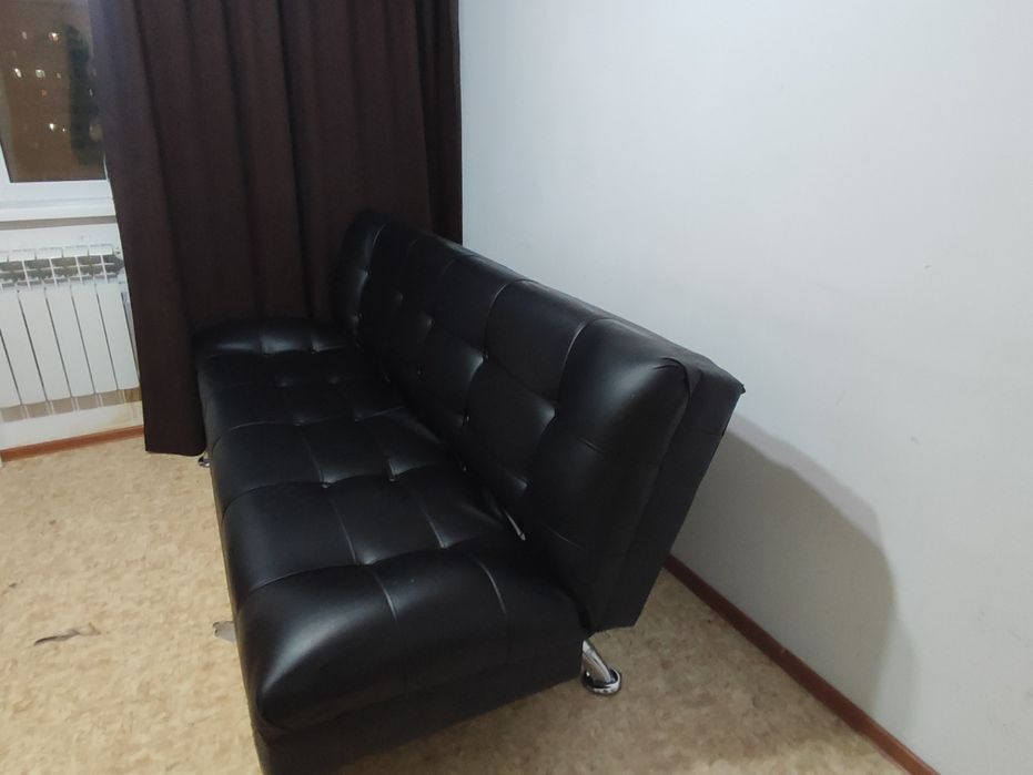 диван раскладушка