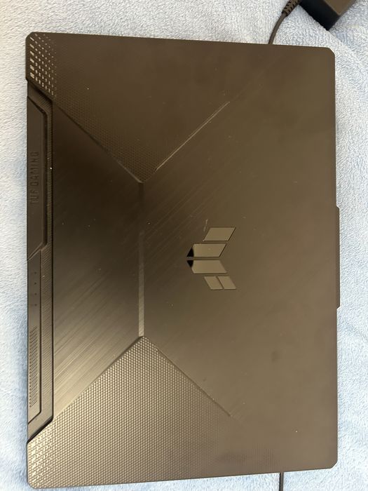 Продам asus tuf