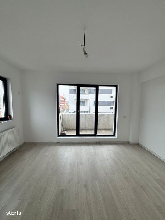 Apartament 3 Camere - Decomandat - 2 Bai - Comision 0%