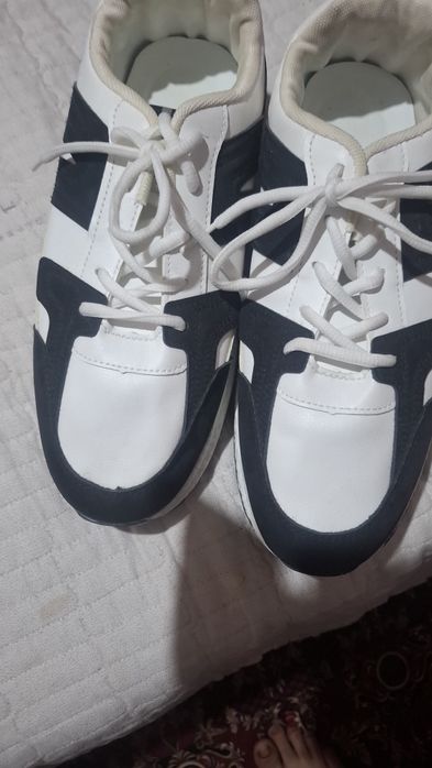 Krasopka sotiladi xolati