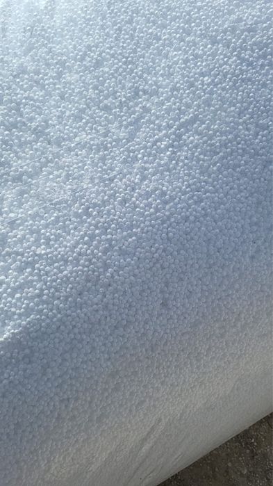 Полистирол       1куб.    8000тг