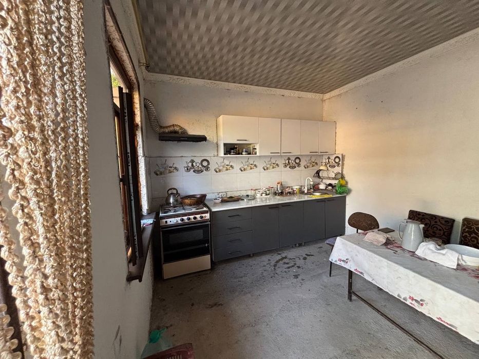 Срочна учаска сотилади қибрай майиский