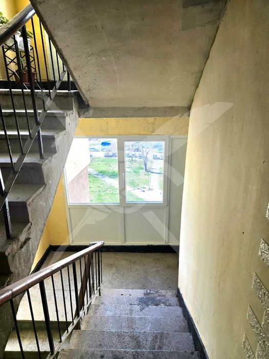 Продава се Тристаен апартамент в Перник, Изток - 69 кв.м за 761 €/кв.м - Снимка #8