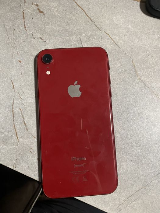 Iphone 11 Iphone xr