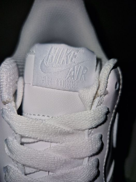 air force 1   38 размера