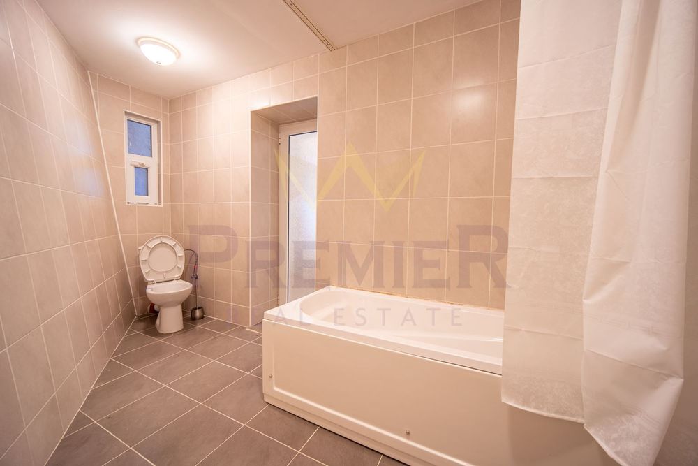 Къща в Добрич, област-гр.Балчик площ 190 цена 220000