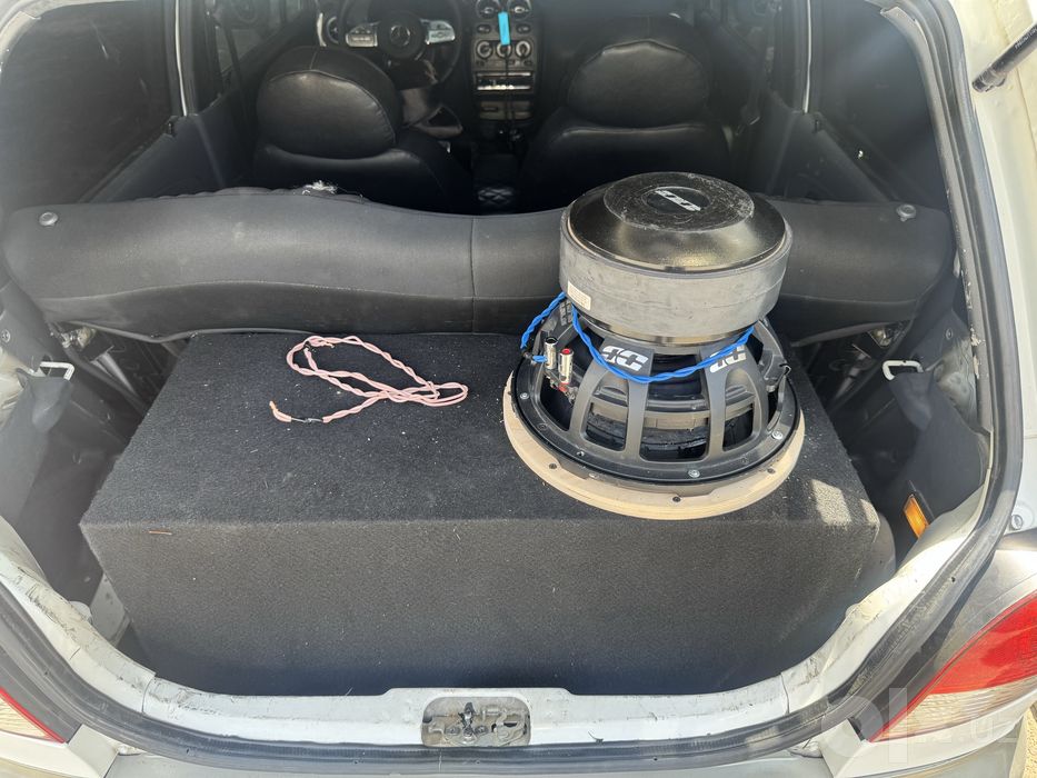 Db 3012 R db1.4900
