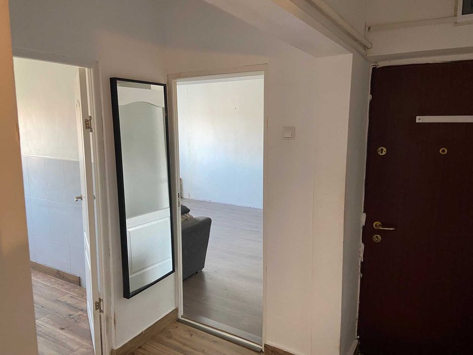 Apartament 2 camere 54 mp utili vanzare
