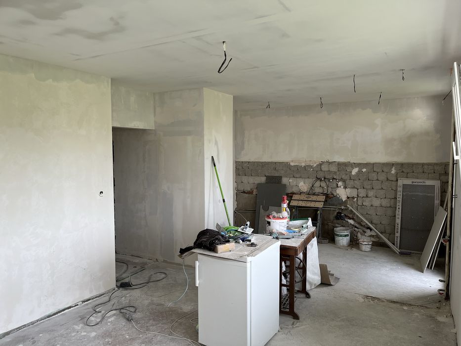 Продава се Тристаен апартамент в Плевен, Идеален център - 92 кв.м за 1544 €/кв.м - Снимка #7