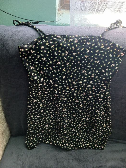 Rochiță mini 100 confortabilă