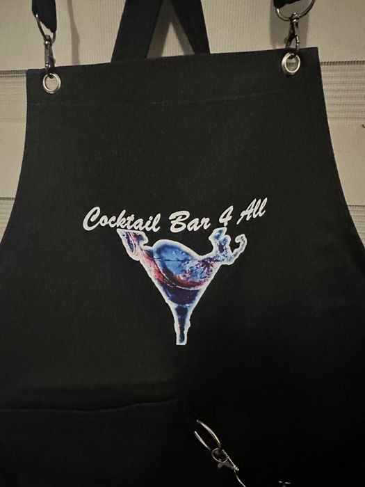 Tricouri si obiecte personalizate