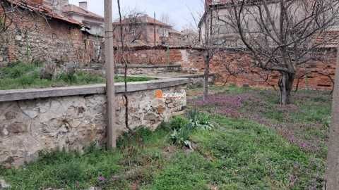 Продава се Къща в Карлово - 109 кв.м за 1377 €/кв.м - Снимка #10