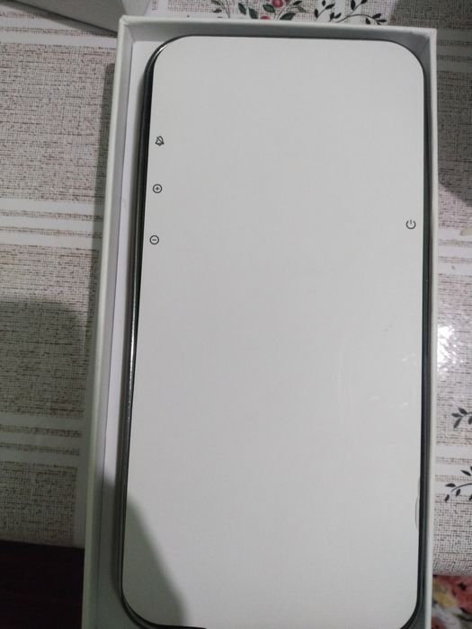 iPhone 15promax premium birga bir