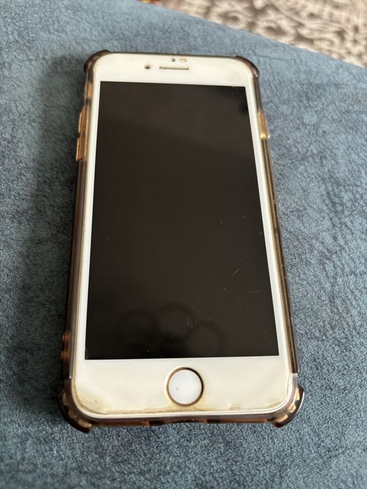 Продам iphone срочно торг