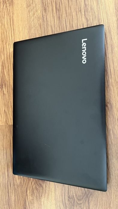 Продается ноутбук Lenovo 80xH