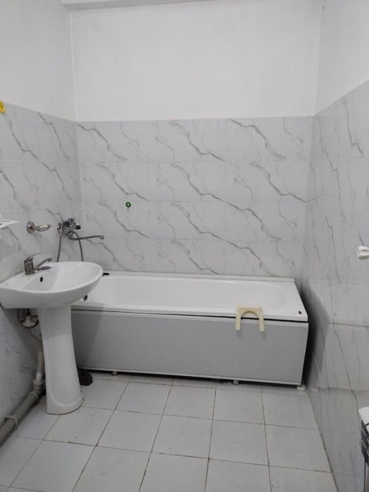 Продажа квартира Яшнабад метро Чикалов (Дуслик 2) 96 КВ 3 комнатная