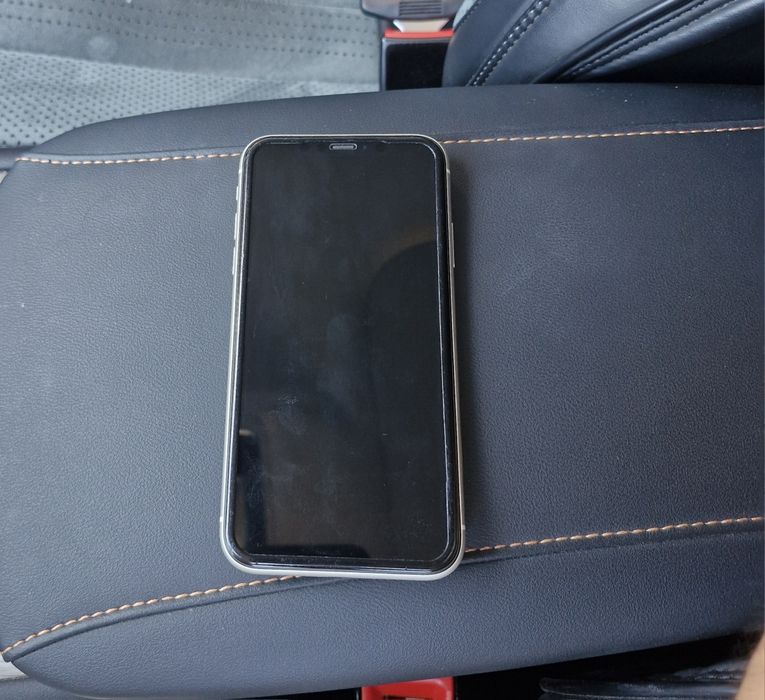 Iphone 11 128 гб