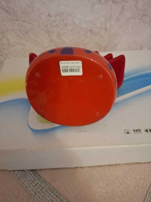 Органайзер за дискове