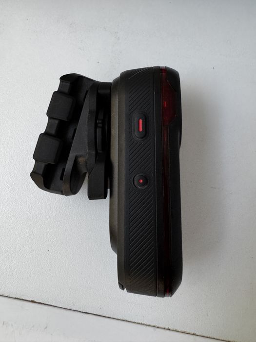 Garmin  Varia Radar RTL715