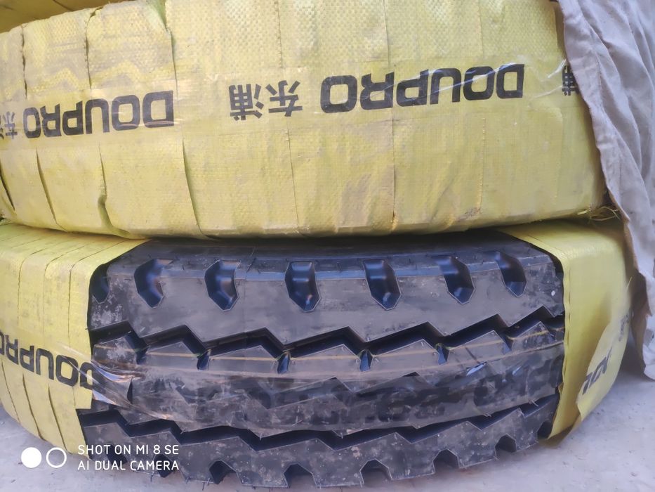 Kamaz balonlari           .