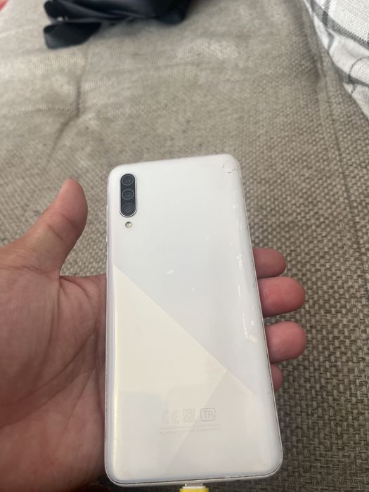 samsung galaxy a 30s