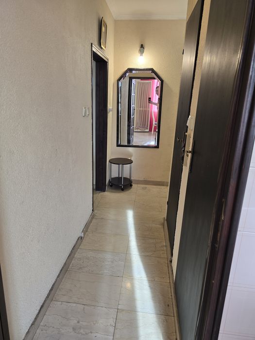 Апартамент 50 кв.м в Овча купел1 под наем от собственик