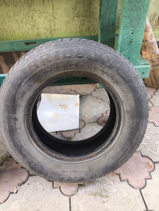 автомобильные шины